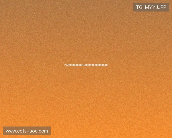 24直播免费足球直播中央5台高清赛事同步观看指南平台推荐大全 24直播免费足球直播中央5台高清赛事同步观看指南平台推荐大全