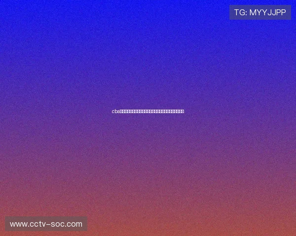 cba今日赛程表辽宁官方发布焦点对决时间安排与看点解析前瞻