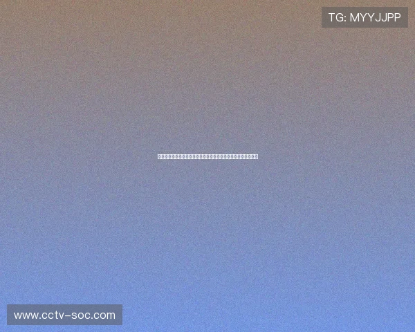 《尽享超体育视频直播，实时赛事精彩纷呈，精彩比赛随时观看》