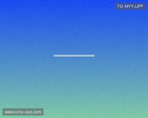 免费在线直播免费观看平台汇总畅享高清赛事与娱乐内容全程实时互动体验