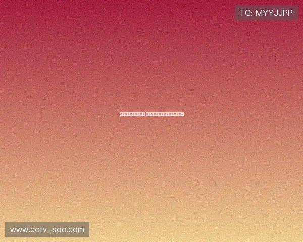 勇士大战湖人精彩直播 全程回顾两队激烈对抗与战术较量