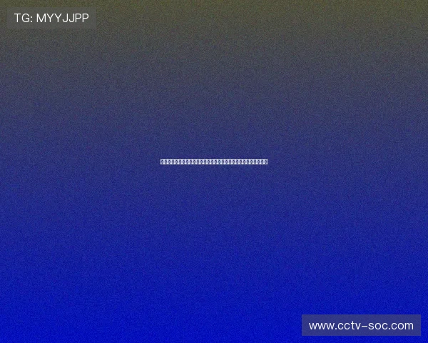 火箭与掘金强强对话揭示西部格局新走向与季后赛悬念全面升级之战