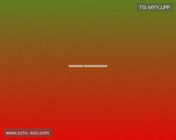 雅博直播官网全面升级 新功能助力用户享受更流畅互动体验