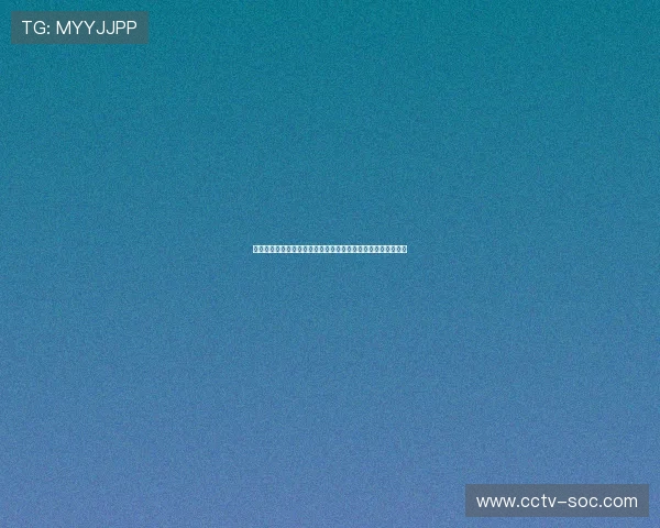 鱼泡网电脑版下载安装指南与官方安全获取方式与使用技巧详解