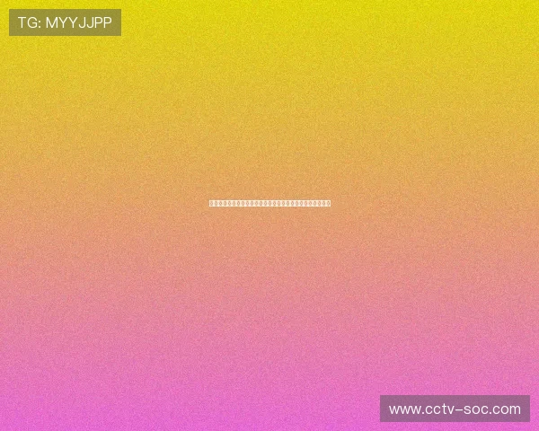 乐球吧篮球直播全程呈现精彩赛事最新数据实时更新精彩不断 乐球吧篮球直播全程呈现精彩赛事最新数据实时更新精彩不断