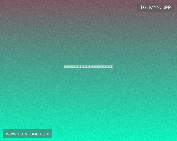 中国体育直播球迷网官网全方位提供最新体育赛事直播精彩内容和互动体验 中国体育直播球迷网官网全方位提供最新体育赛事直播精彩内容和互动体验