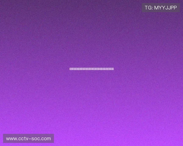 中央电视台劲爆体育全新解读全球赛事精彩瞬间与运动员巅峰对决 中央电视台劲爆体育全新解读全球赛事精彩瞬间与运动员巅峰对决